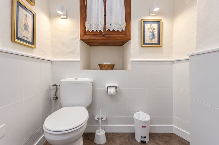 Guestready - Hotel Rural Las Calas