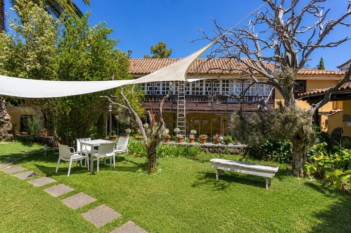 Guestready - Hotel Rural Las Calas