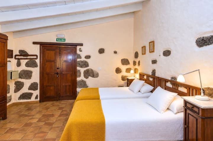 Guestready - Hotel Rural Las Calas