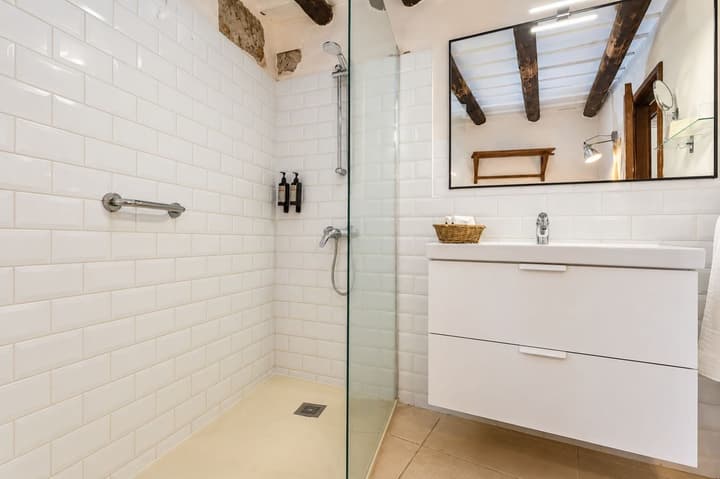 Guestready - Hotel Rural Las Calas