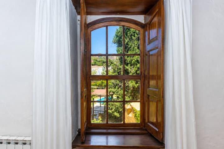 Guestready - Hotel Rural Las Calas