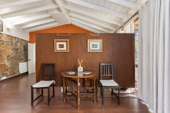 Guestready - Hotel Rural Las Calas