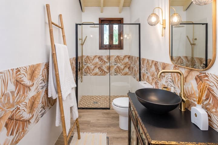 Guestready - Hotel Rural Las Calas