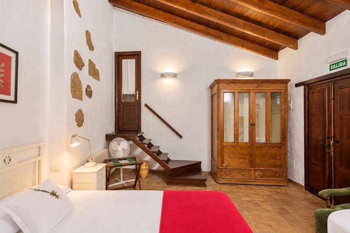 Guestready - Hotel Rural Las Calas