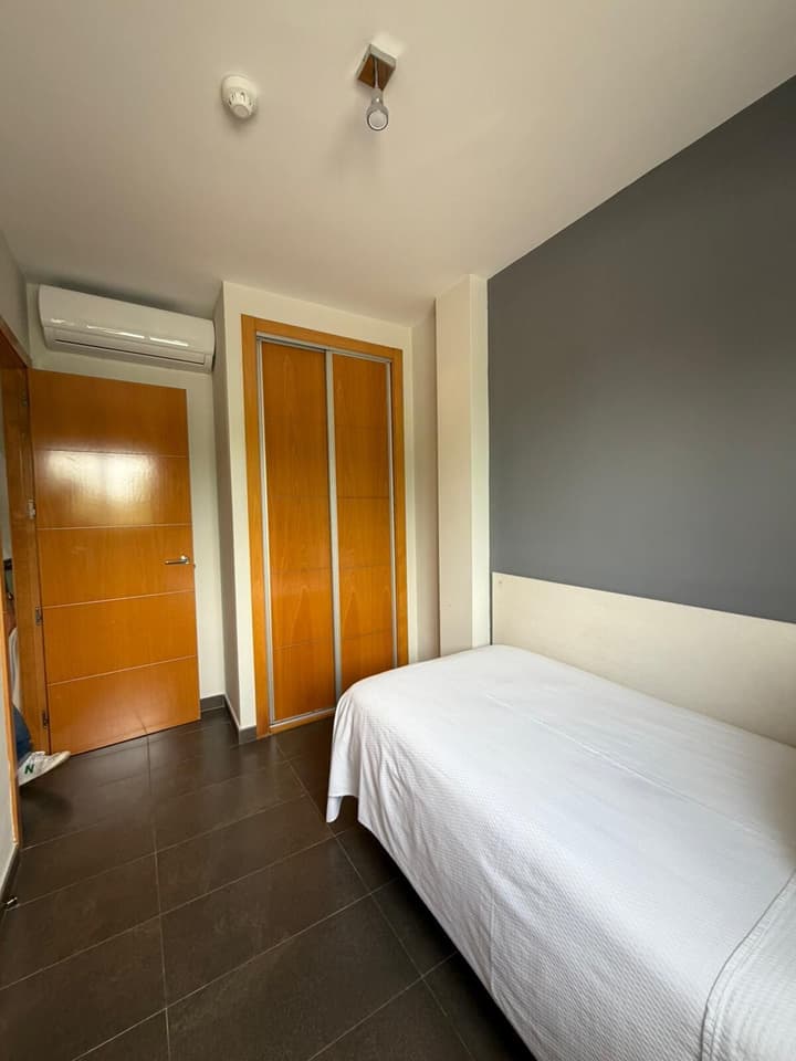 HOTEL AVENIDA 31