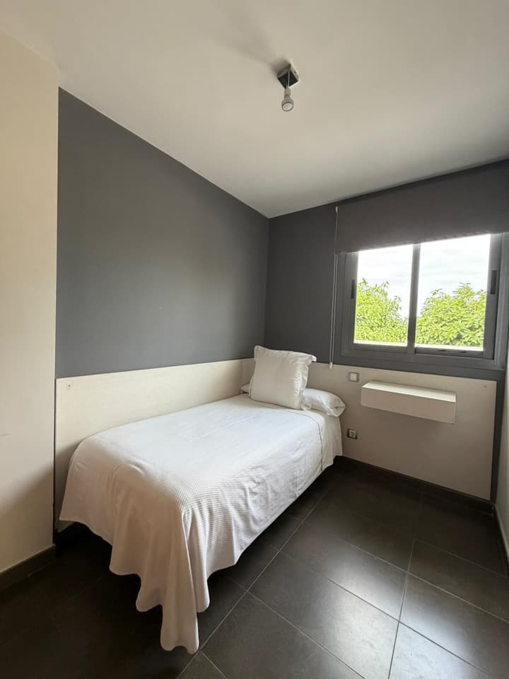 HOTEL AVENIDA 31