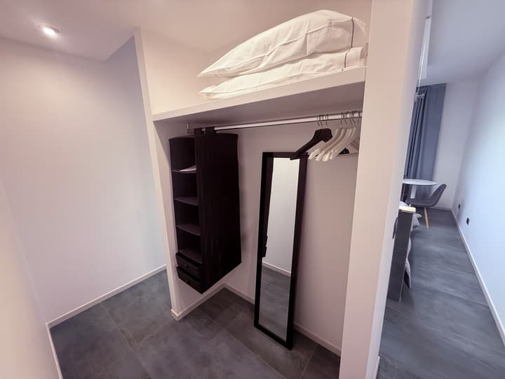 Marina Boutique Hotel