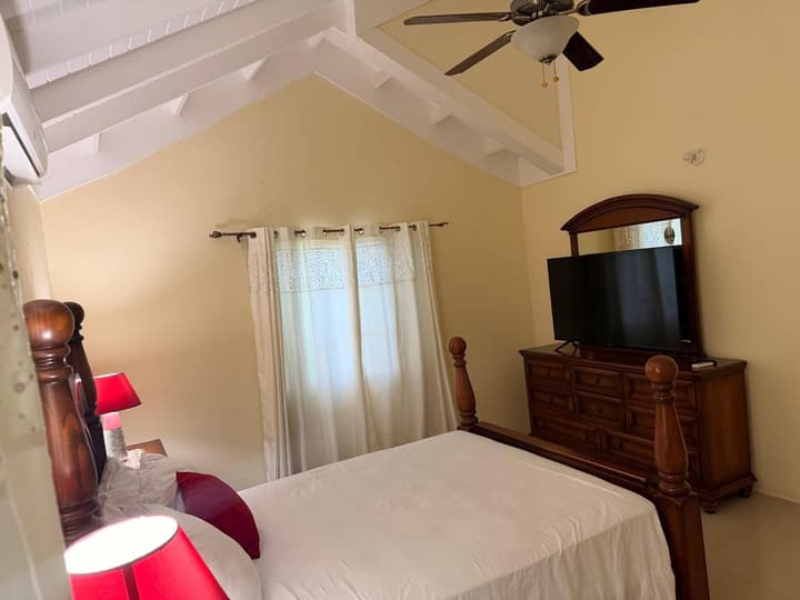 Royal Palm Luxury Villa