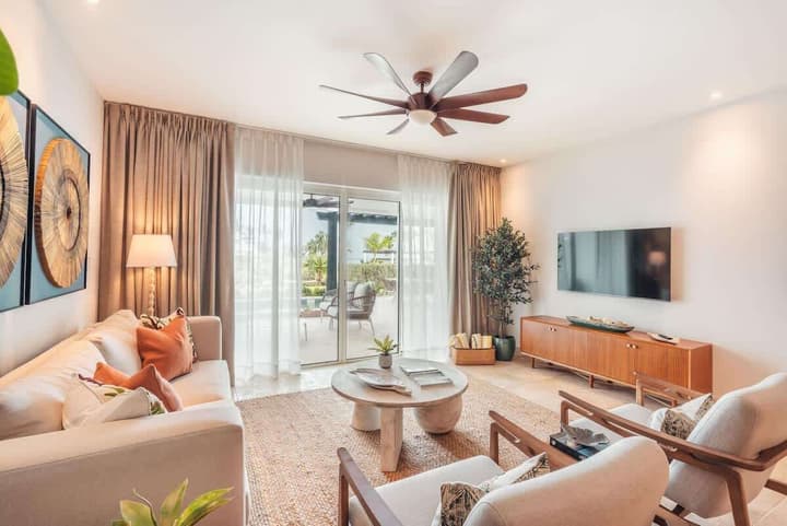 AEA - Punta Palmera