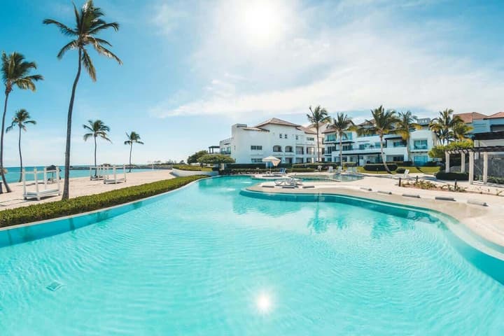AEA - Punta Palmera