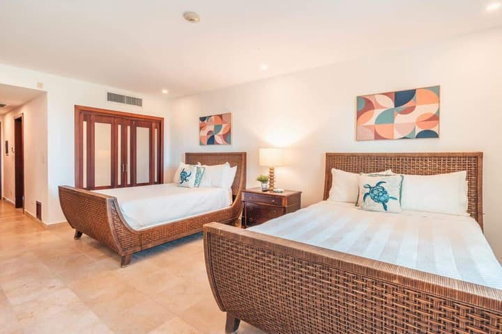 AEA - Punta Palmera