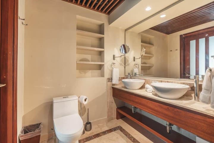 AEA - Punta Palmera
