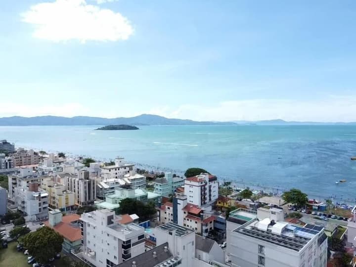 Pousada santa Barbara