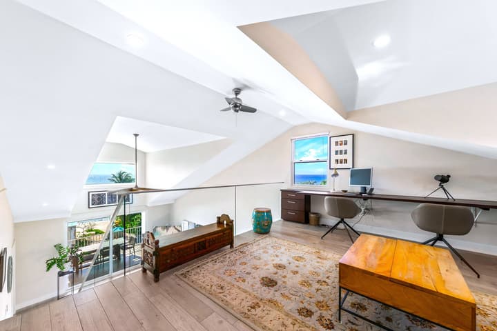 Cayman Luxury Rentals at Coral Bay