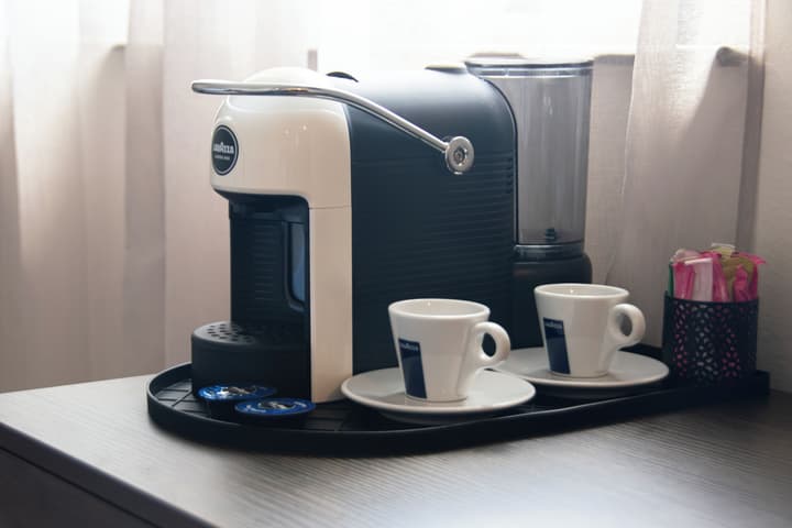 Mostay Boutique Hotel
