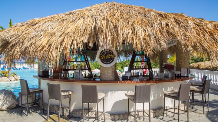Lifestyle Holidays Vacation Club