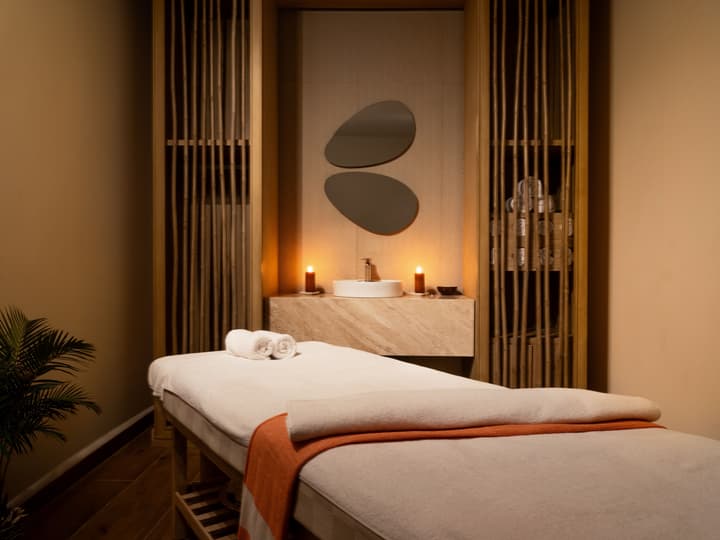 TheLifeCo St.Lucia Wellbeing Center