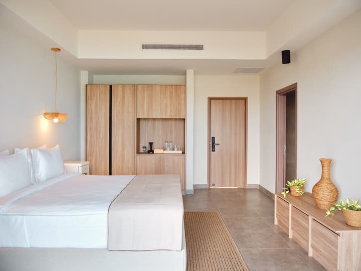 TheLifeCo St.Lucia Wellbeing Center