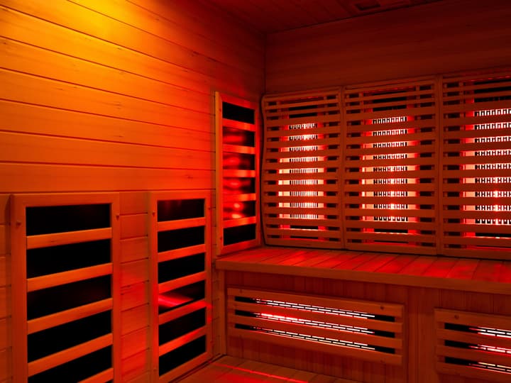 TheLifeCo St.Lucia Wellbeing Center