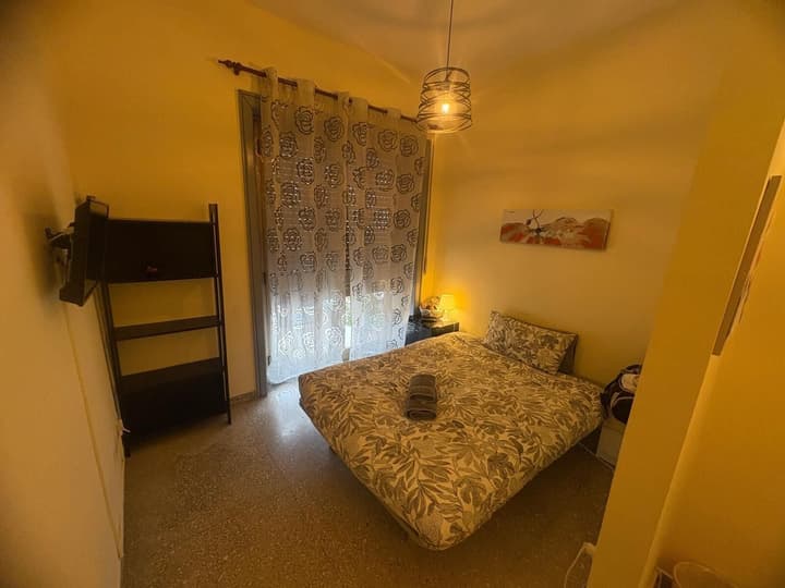 B&B Stelle Di Roma