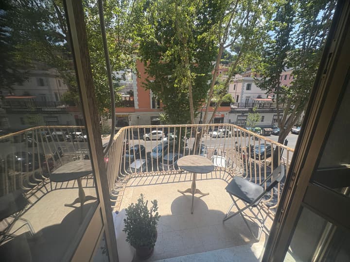 B&B Stelle Di Roma