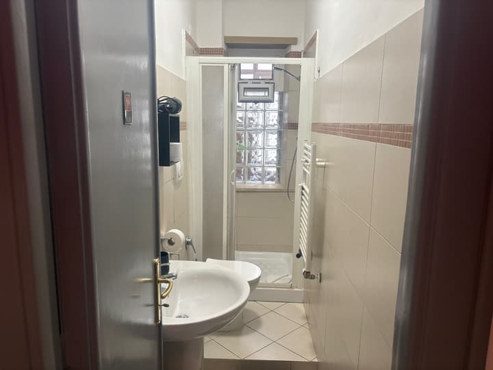 B&B Stelle Di Roma