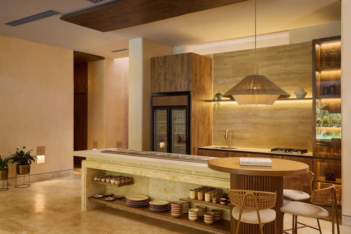 Luxury 7BR Villa With Private Pool in Cap Cana