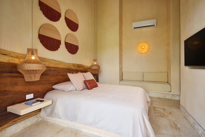 Luxury 7BR Villa With Private Pool in Cap Cana