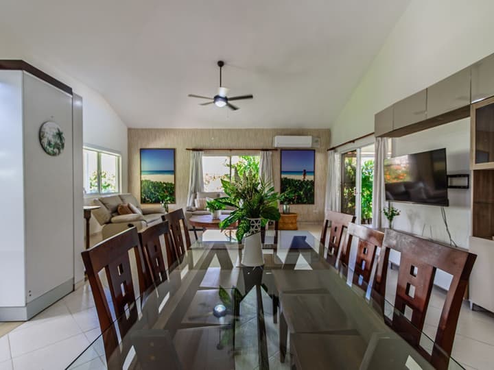 Residencial Hispaniola by Tropical Oasis