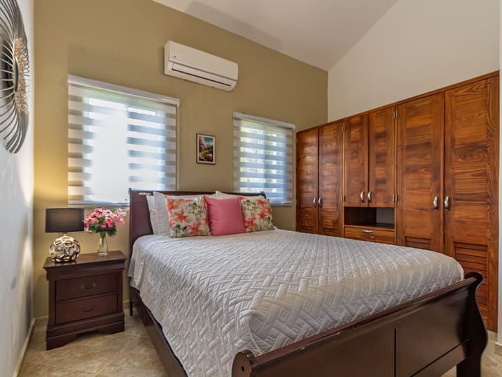 Residencial Hispaniola by Tropical Oasis