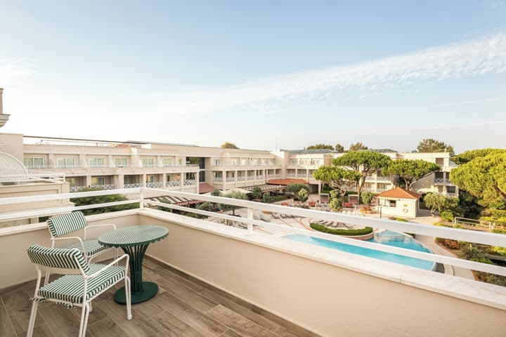 Kimpton Quinta da Marinha