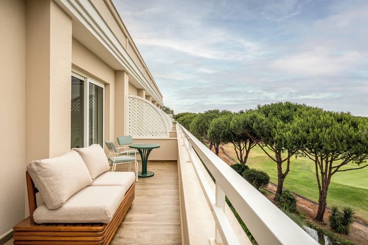 Kimpton Quinta da Marinha