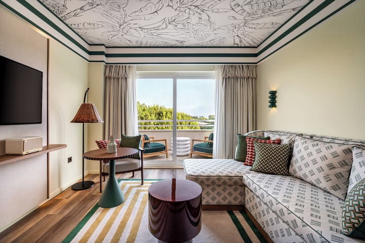 Kimpton Quinta da Marinha