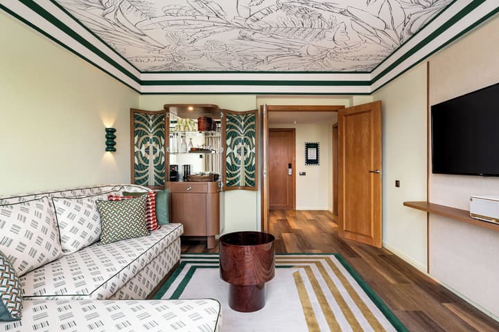 Kimpton Quinta da Marinha