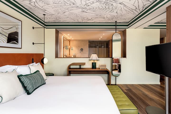 Kimpton Quinta da Marinha