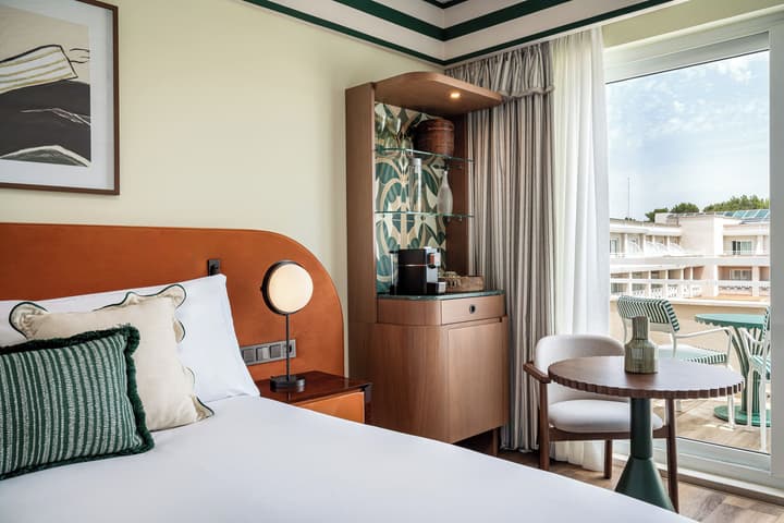 Kimpton Quinta da Marinha