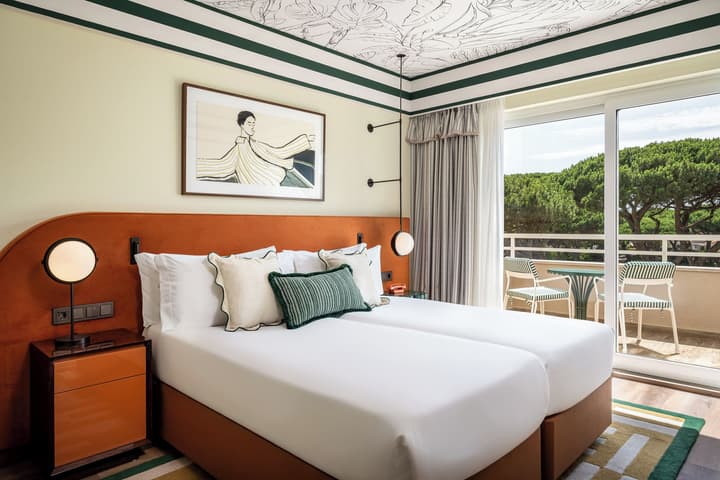 Kimpton Quinta da Marinha