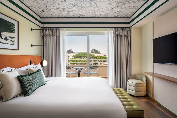 Kimpton Quinta da Marinha