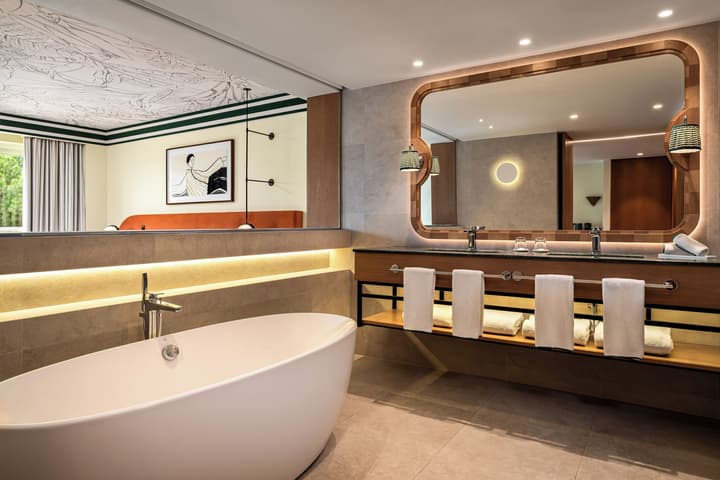 Kimpton Quinta da Marinha