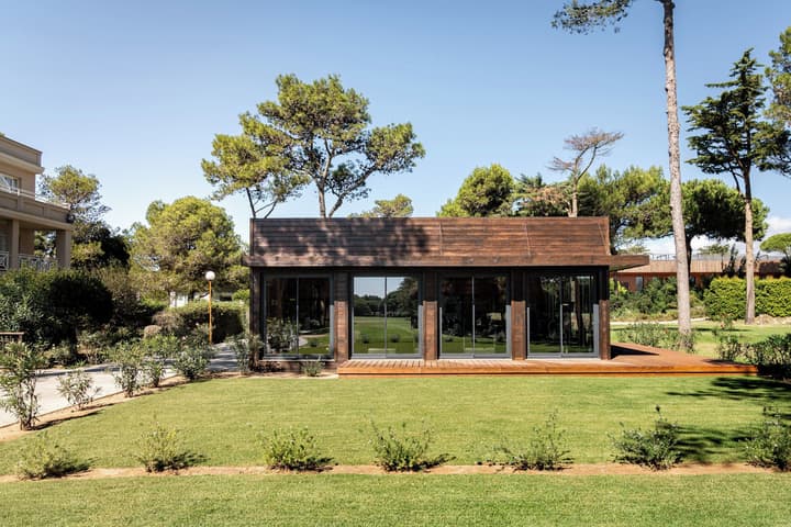 Kimpton Quinta da Marinha