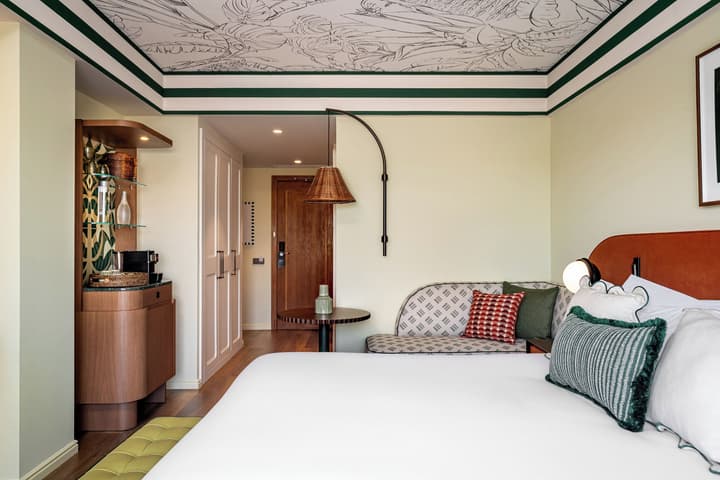 Kimpton Quinta da Marinha