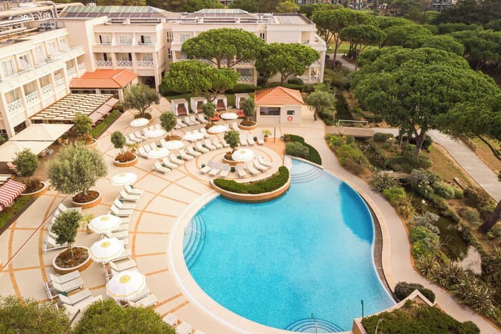 Kimpton Quinta da Marinha