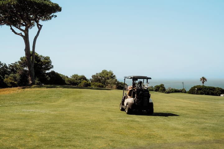 Kimpton Quinta da Marinha