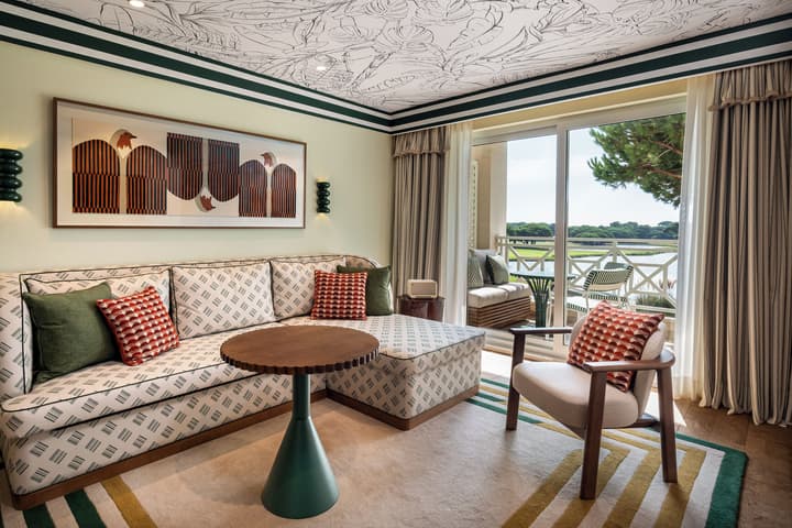 Kimpton Quinta da Marinha