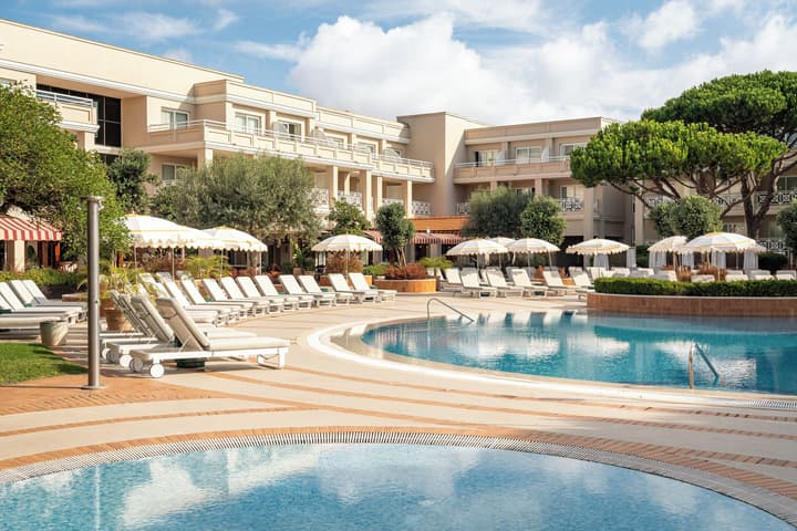 Kimpton Quinta da Marinha