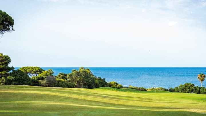 Kimpton Quinta da Marinha