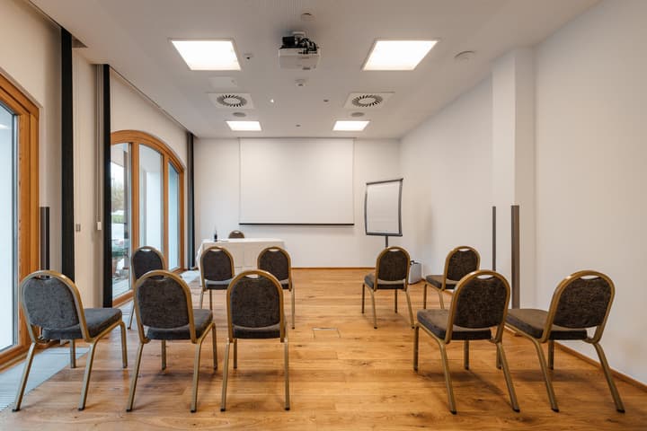 Holiday Inn Innsbruck by IHG
