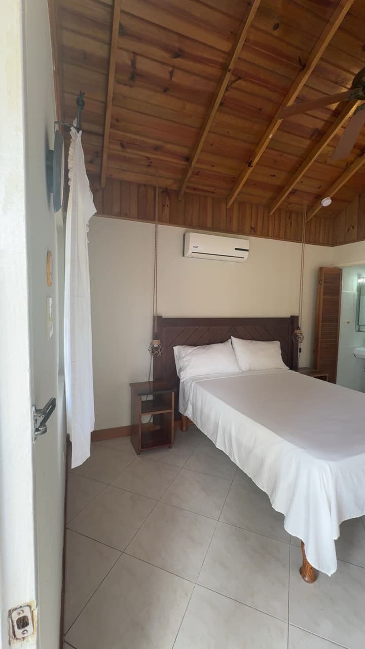Fusion 2 Negril
