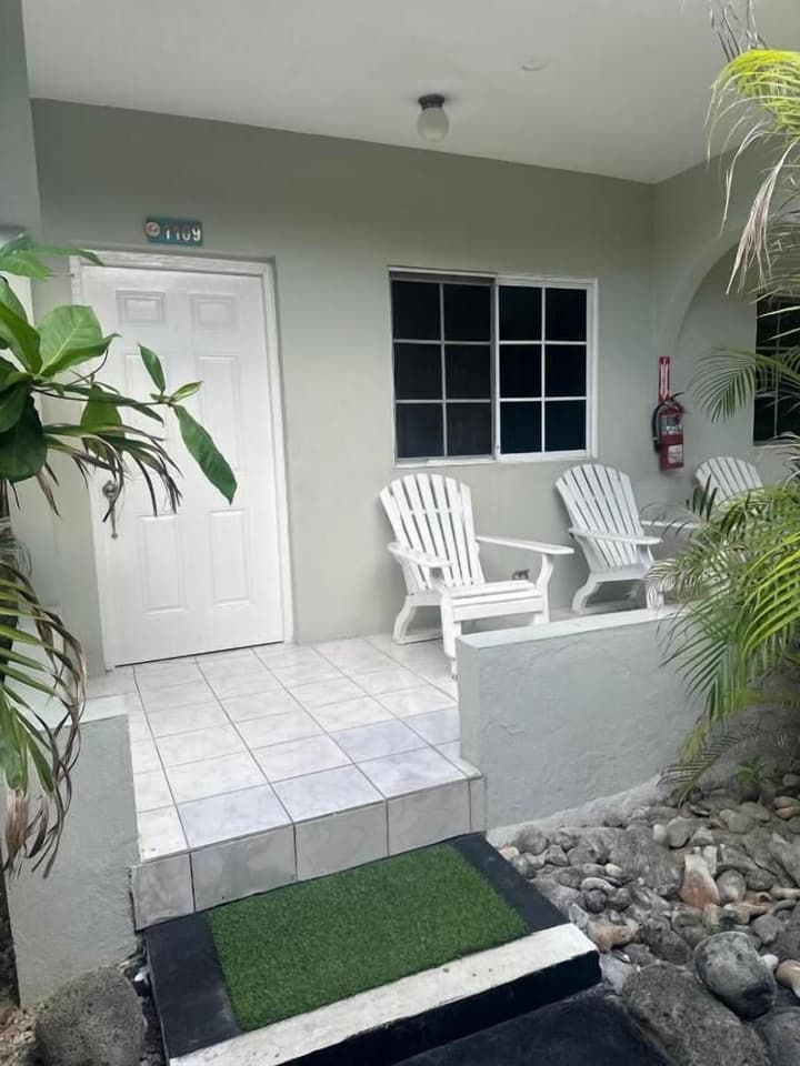 Fusion 2 Negril