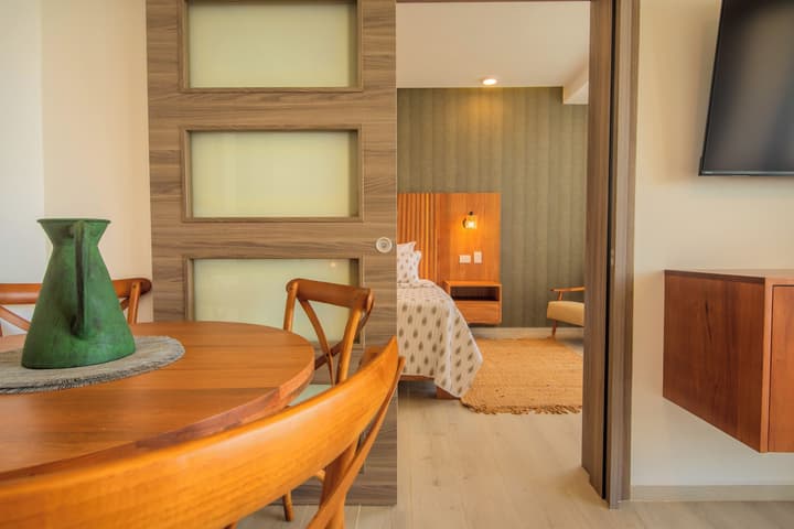 Nivia Punta Cana Hotel & Residences